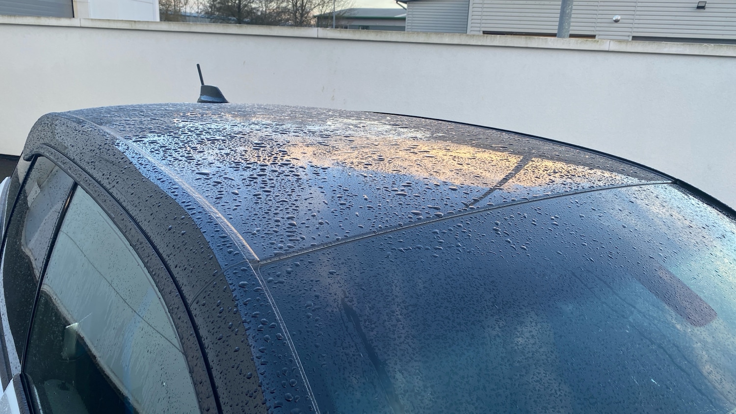 Used BMW i3 2022 for sale - 77179449: Photo 21