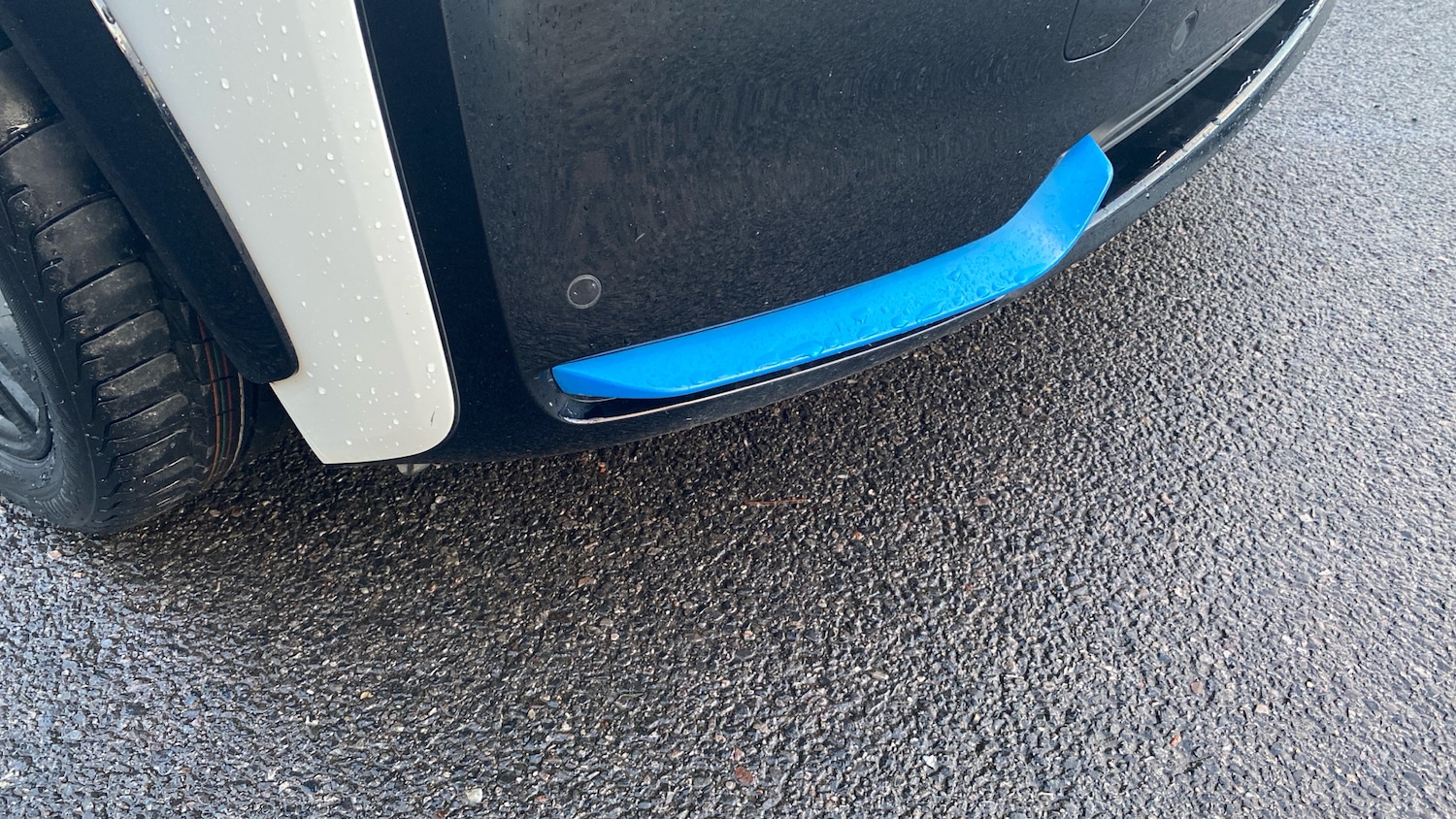 Used BMW i3 2022 for sale - 77179449: Photo 29