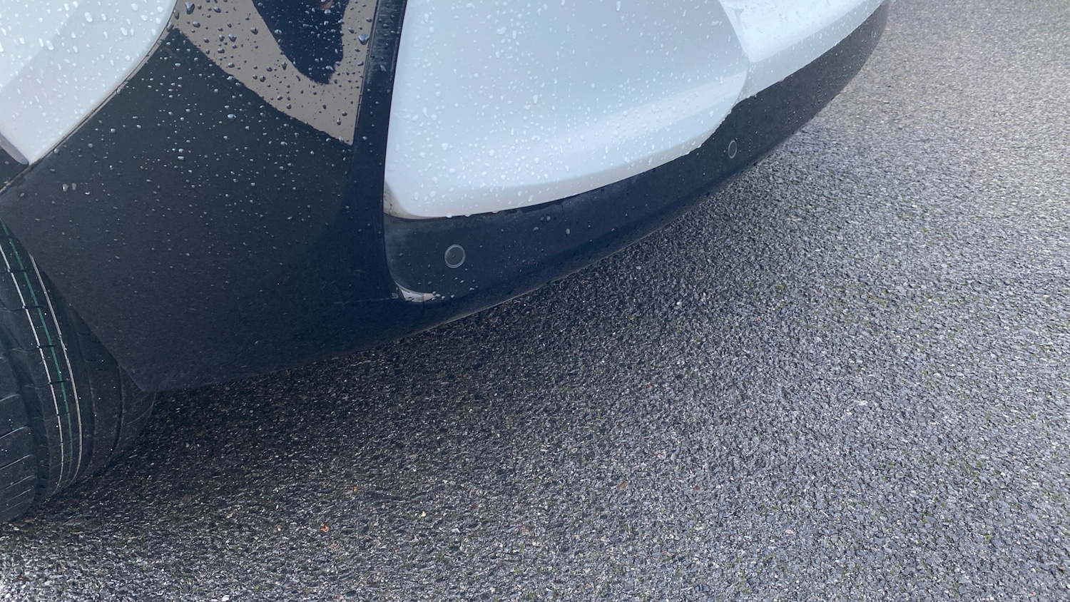 Used BMW i3 2022 for sale - 77179449: Photo 30