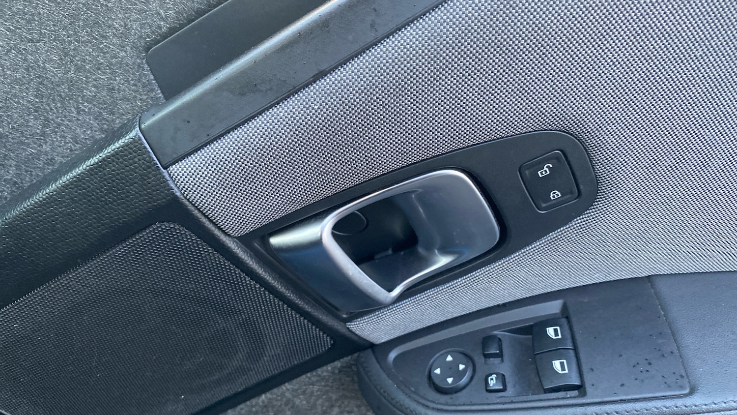 Used BMW i3 2022 for sale - 77179449: Photo 33