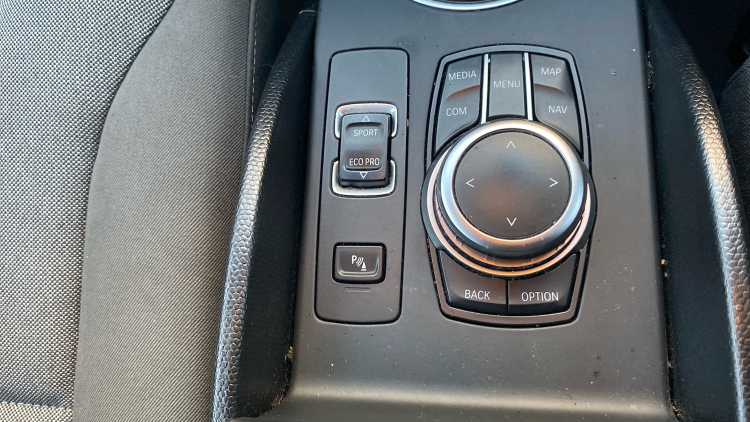 Used BMW i3 2022 for sale - 77179449: Photo 34