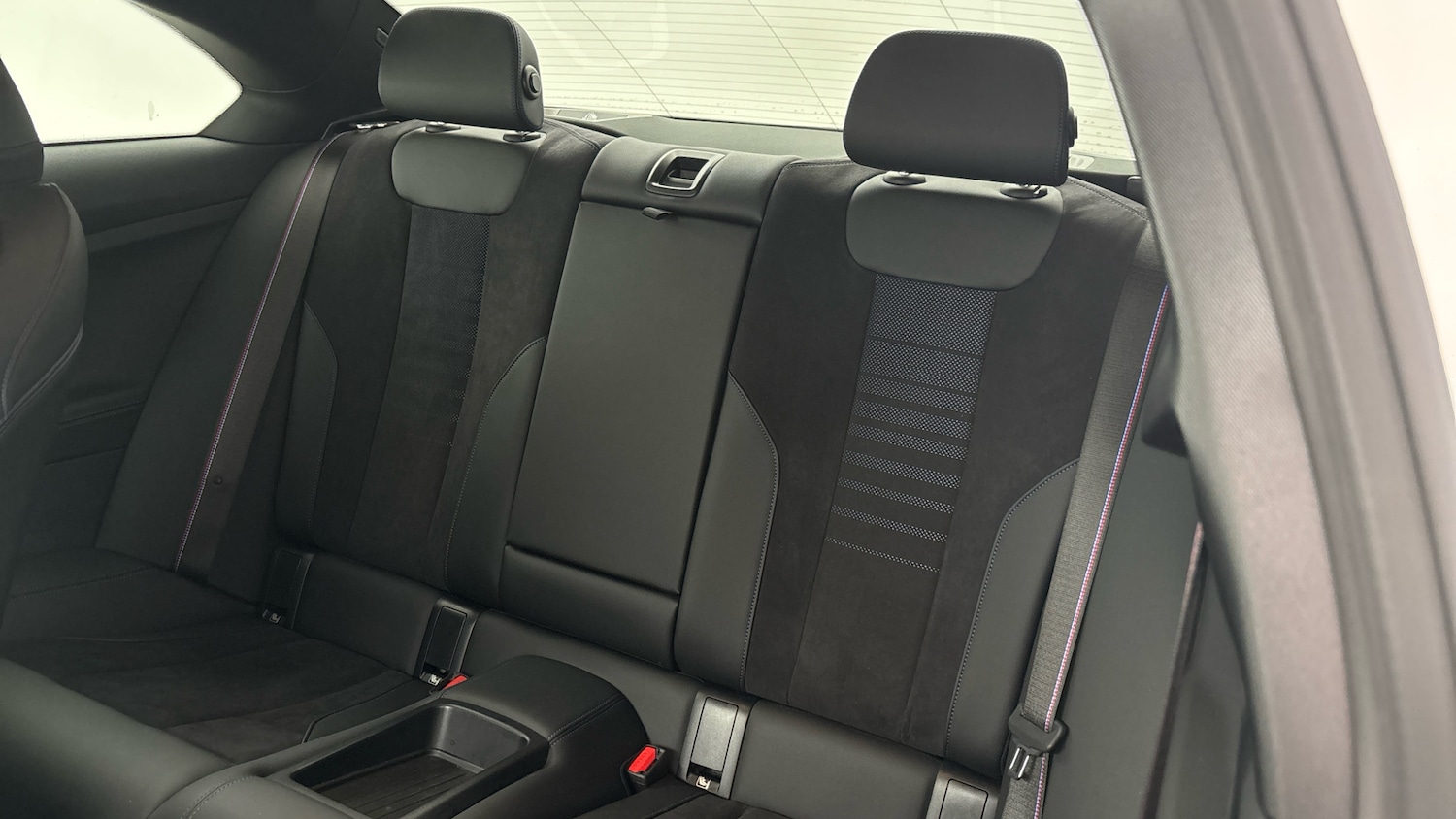 Used BMW 2 Series 2024 for sale - 76332692: Photo 12