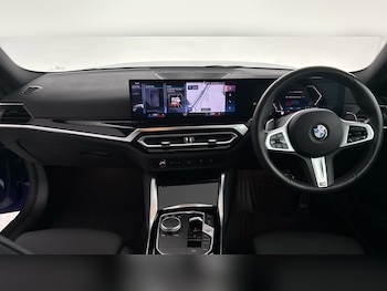 Used BMW 2 Series 2024 for sale - 76332692: Photo