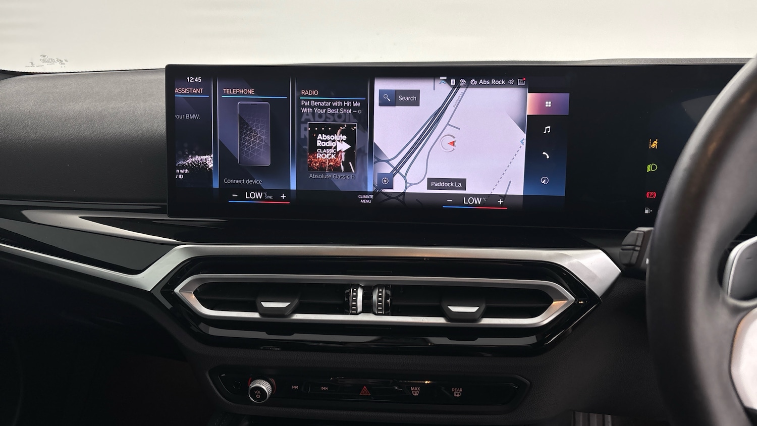 Used BMW 2 Series 2024 for sale - 76332692: Photo 8