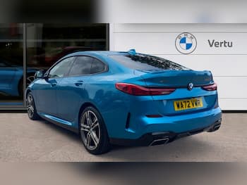 Used BMW 2 Series 2022 for sale - 79787973: Photo