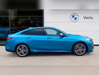Used BMW 2 Series 2022 for sale - 79787973: Photo