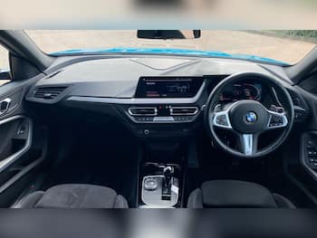 Used BMW 2 Series 2022 for sale - 79787973: Photo