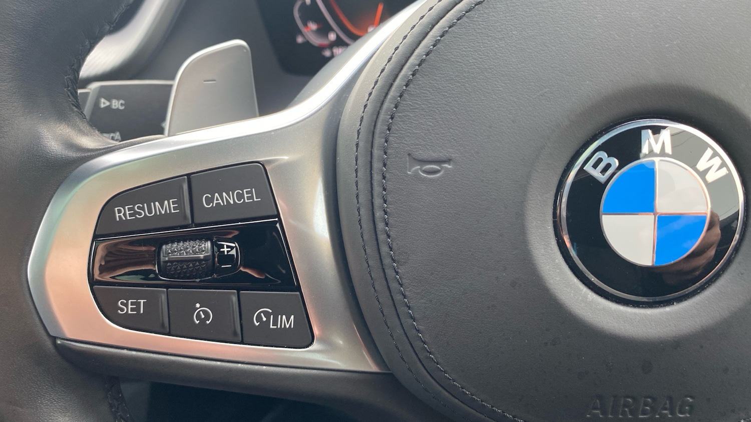 Used BMW 1 Series 2020 for sale - 77689178: Photo 17