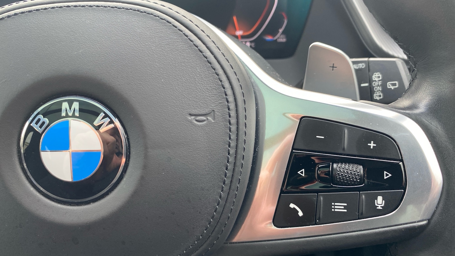 Used BMW 1 Series 2020 for sale - 77689178: Photo 18