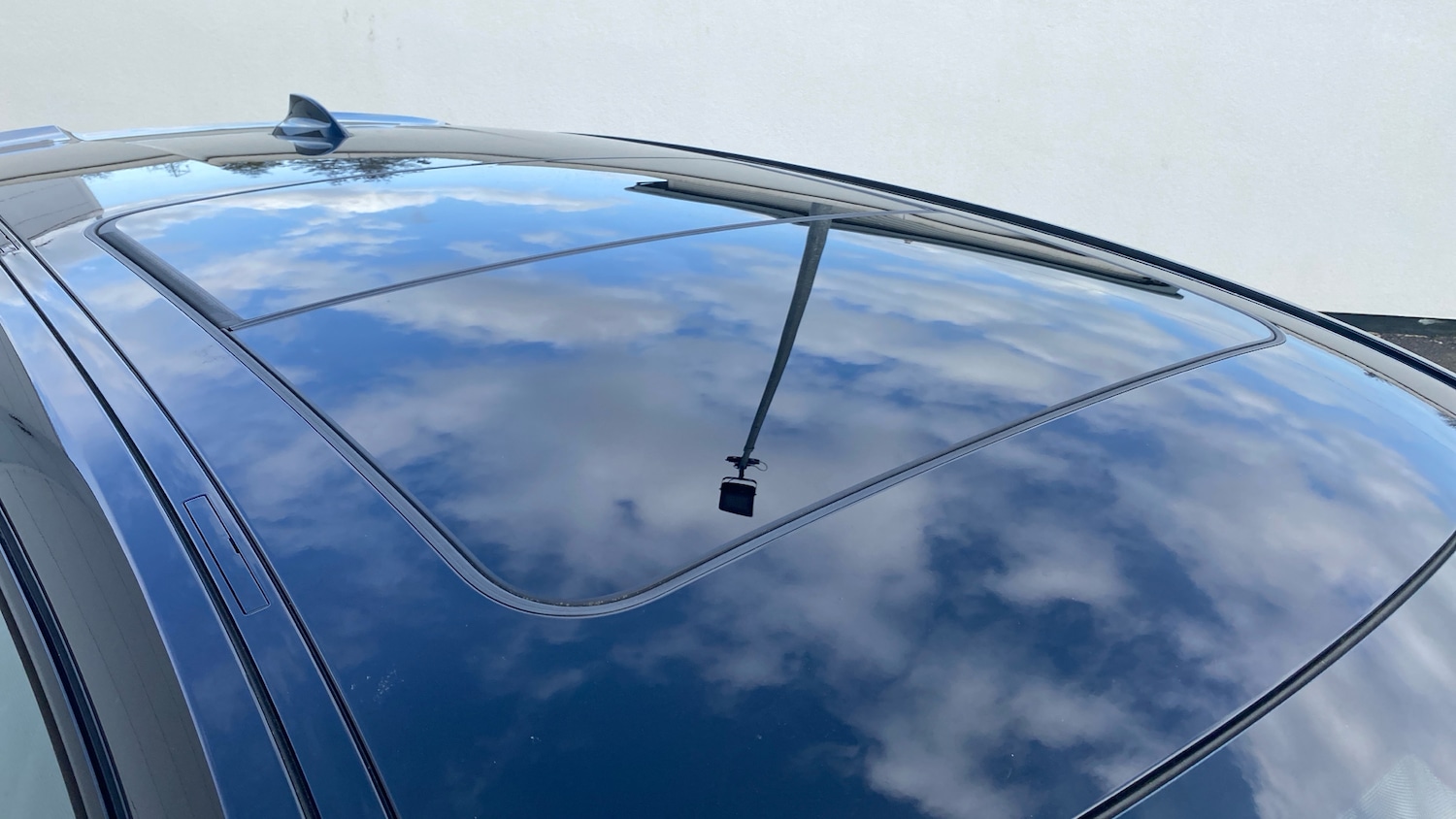 Used BMW 1 Series 2020 for sale - 77689178: Photo 21