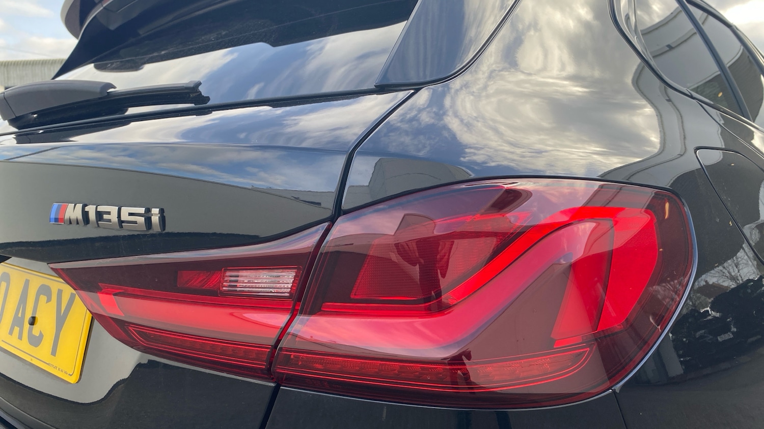 Used BMW 1 Series 2020 for sale - 77689178: Photo 22