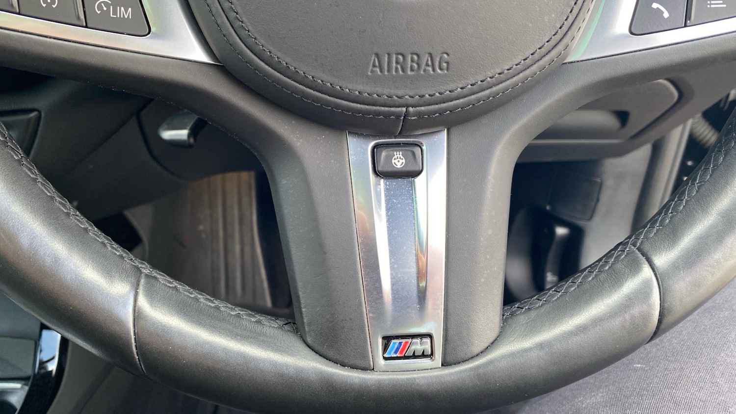 Used BMW 1 Series 2020 for sale - 77689178: Photo 24