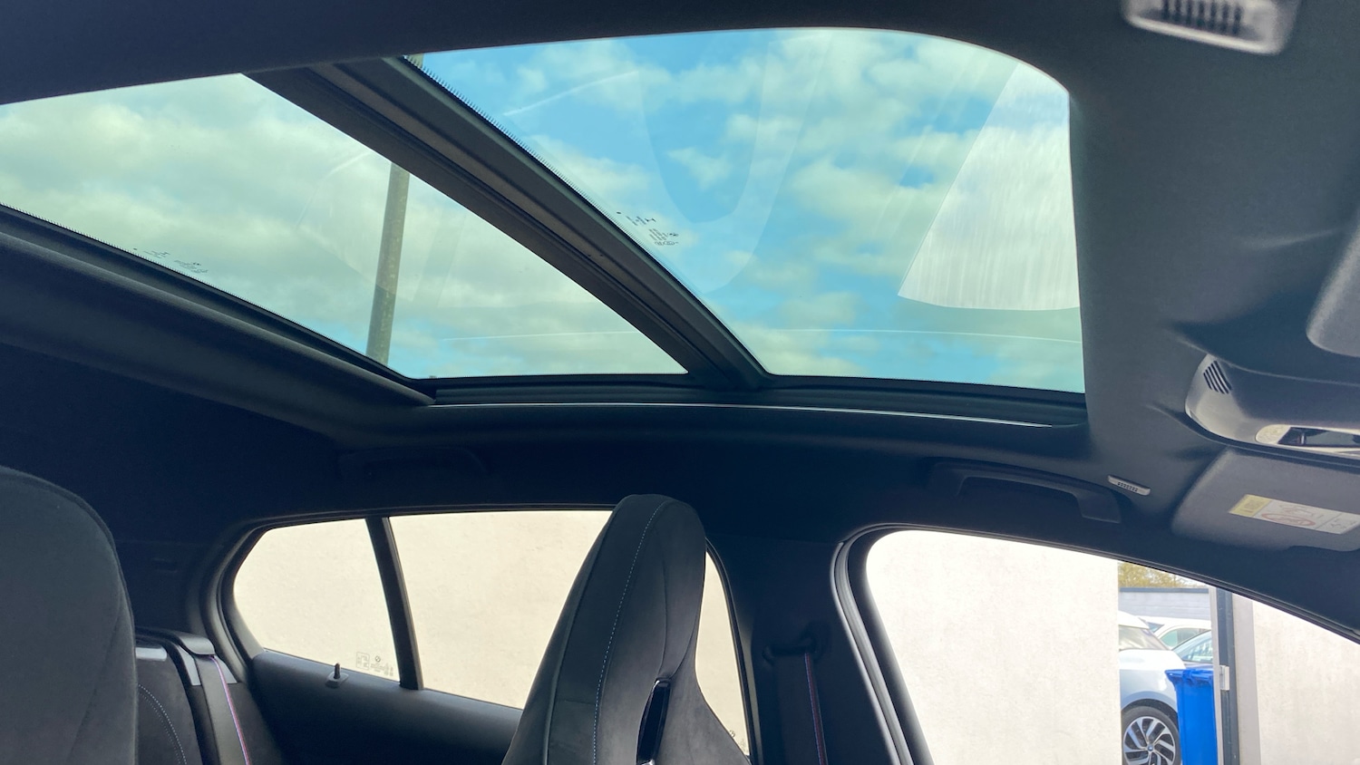 Used BMW 1 Series 2020 for sale - 77689178: Photo 25