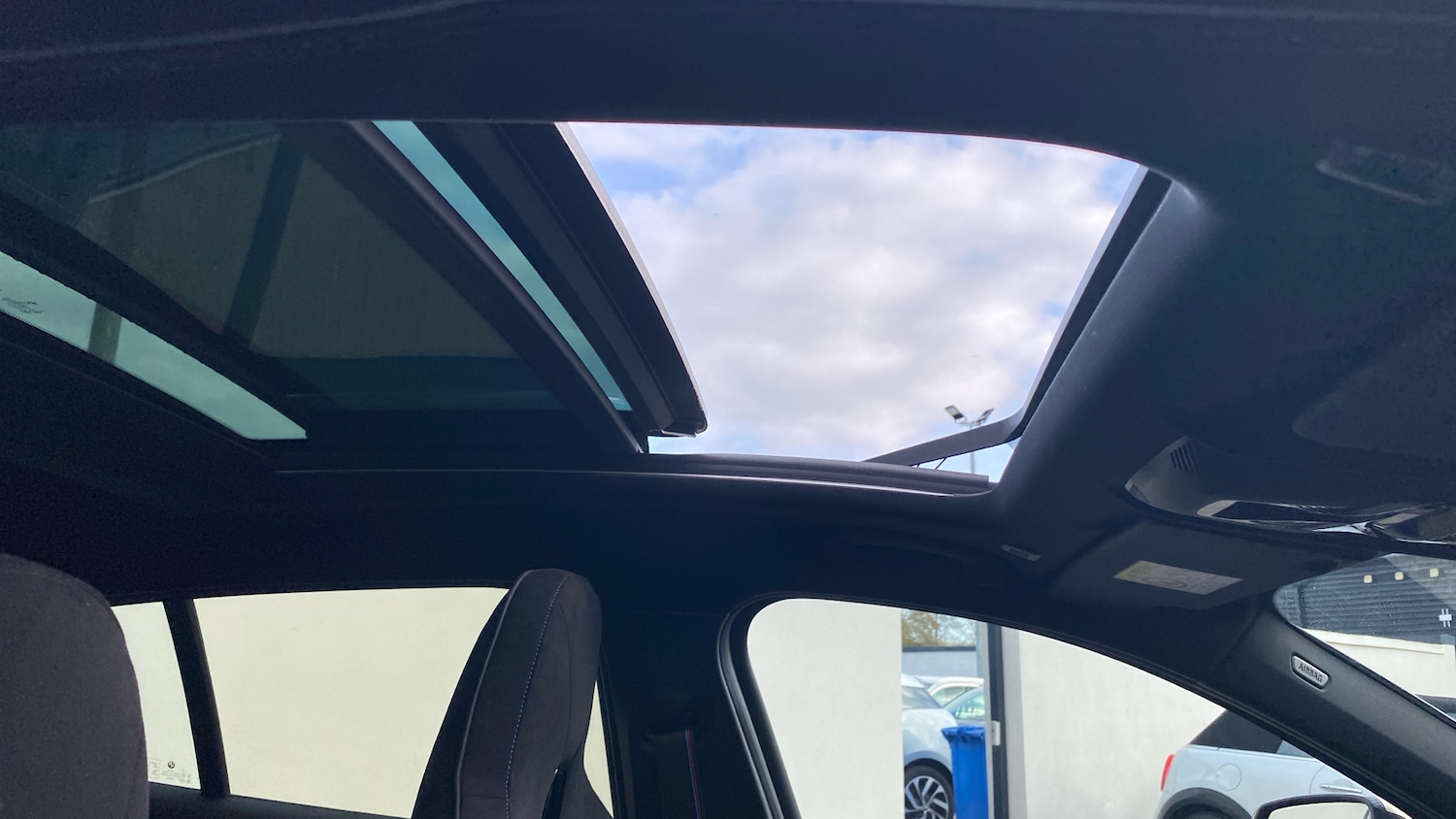 Used BMW 1 Series 2020 for sale - 77689178: Photo 27