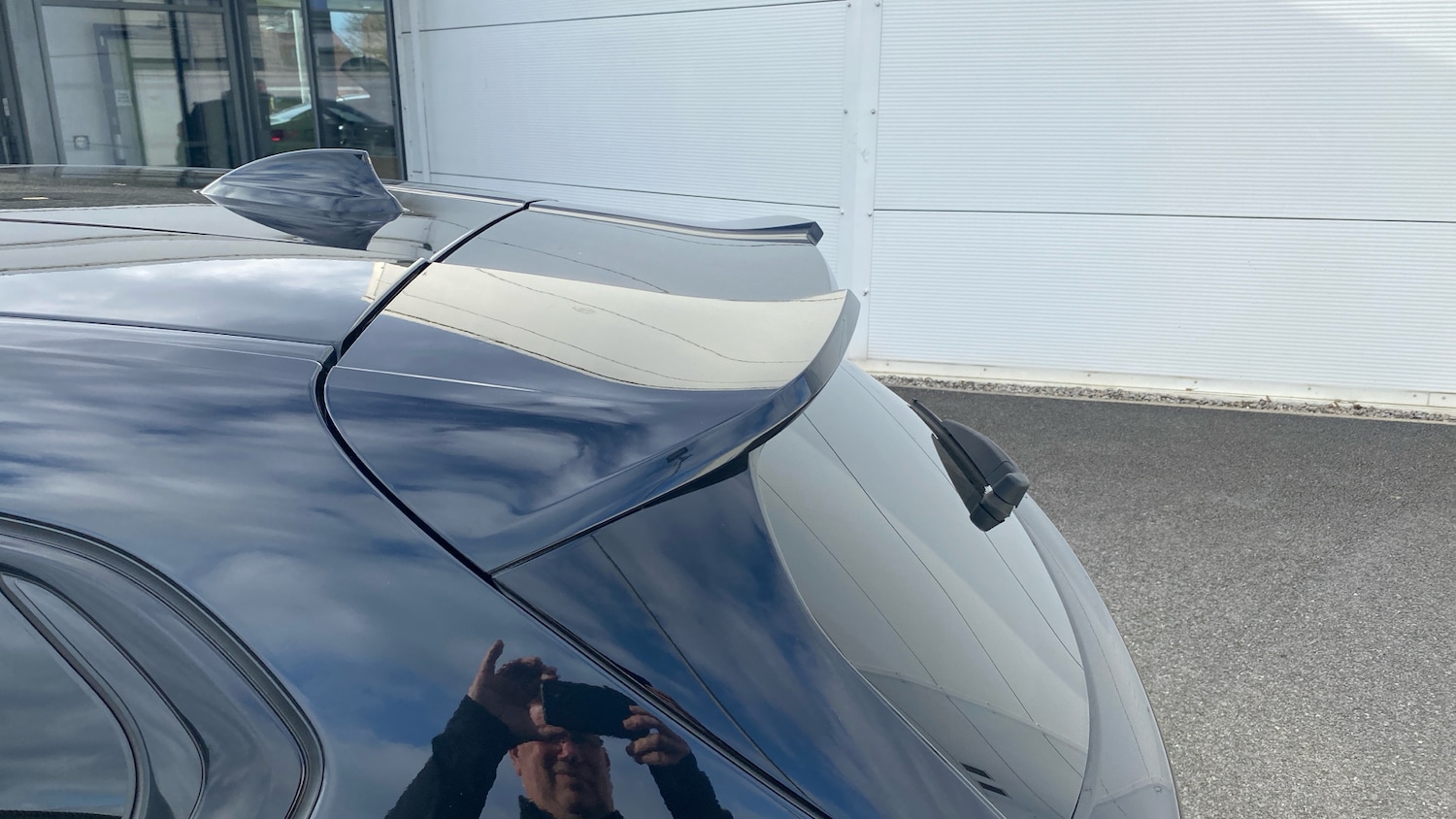 Used BMW 1 Series 2020 for sale - 77689178: Photo 31