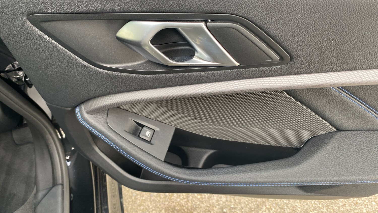 Used BMW 1 Series 2020 for sale - 77689178: Photo 37