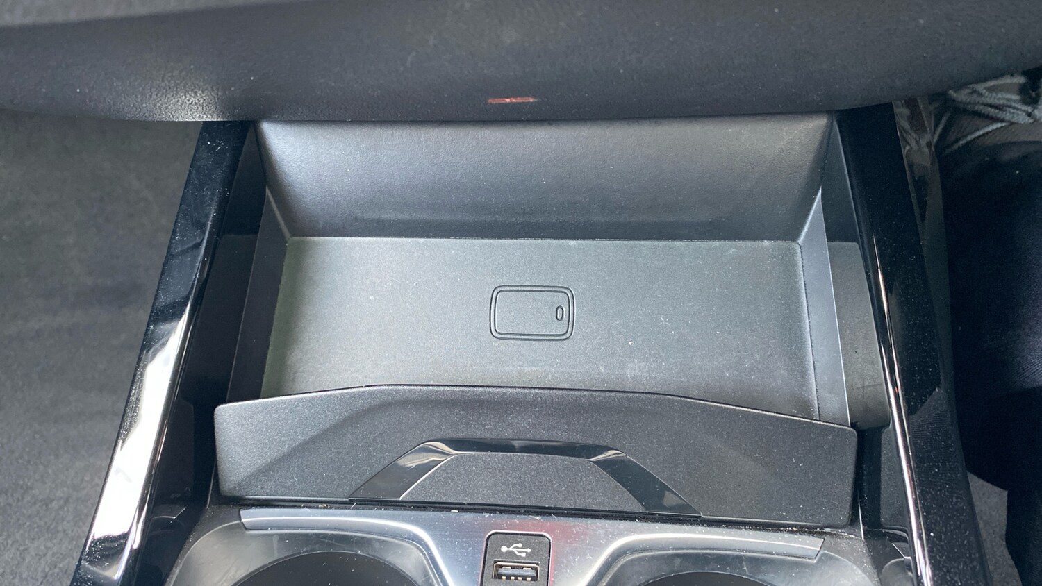 Used BMW 1 Series 2020 for sale - 77689178: Photo 40