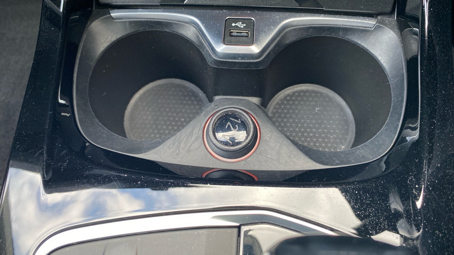 Used BMW 1 Series 2020 for sale - 77689178: Photo 41