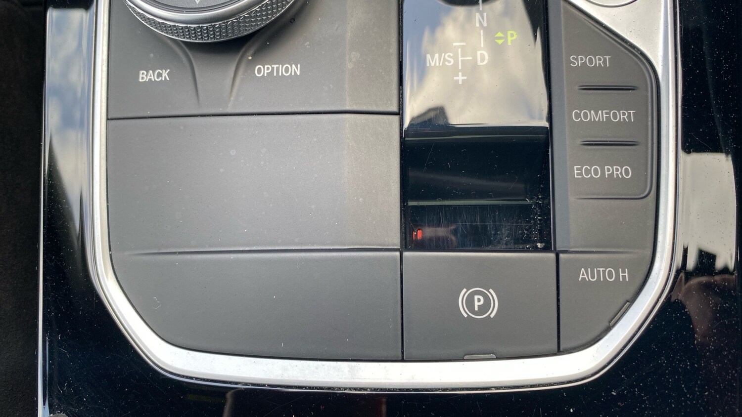 Used BMW 1 Series 2020 for sale - 77689178: Photo 42