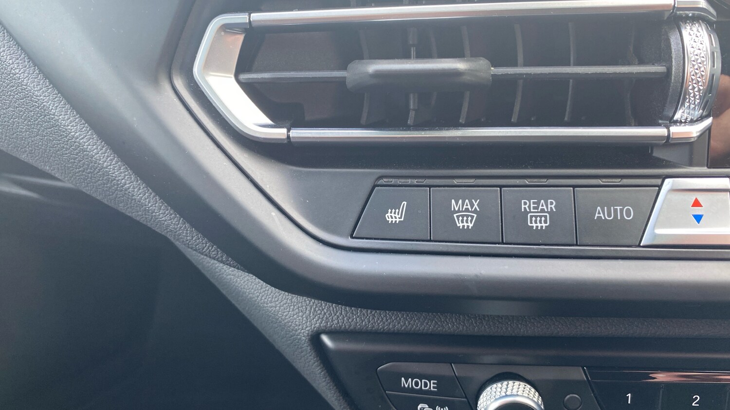 Used BMW 1 Series 2020 for sale - 77689178: Photo 53