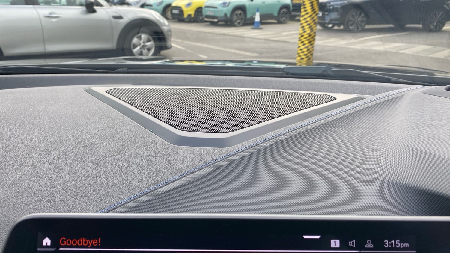 Used BMW 1 Series 2020 for sale - 77689178: Photo 54