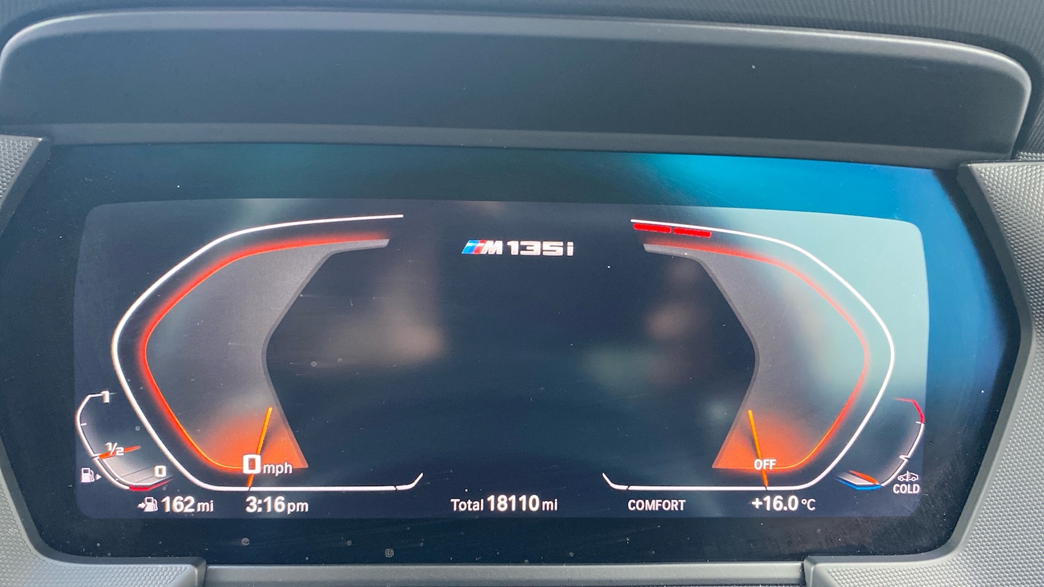 Used BMW 1 Series 2020 for sale - 77689178: Photo 9