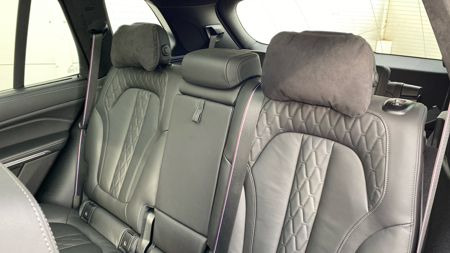 Used BMW X5 2022 for sale - 77234418: Photo 13