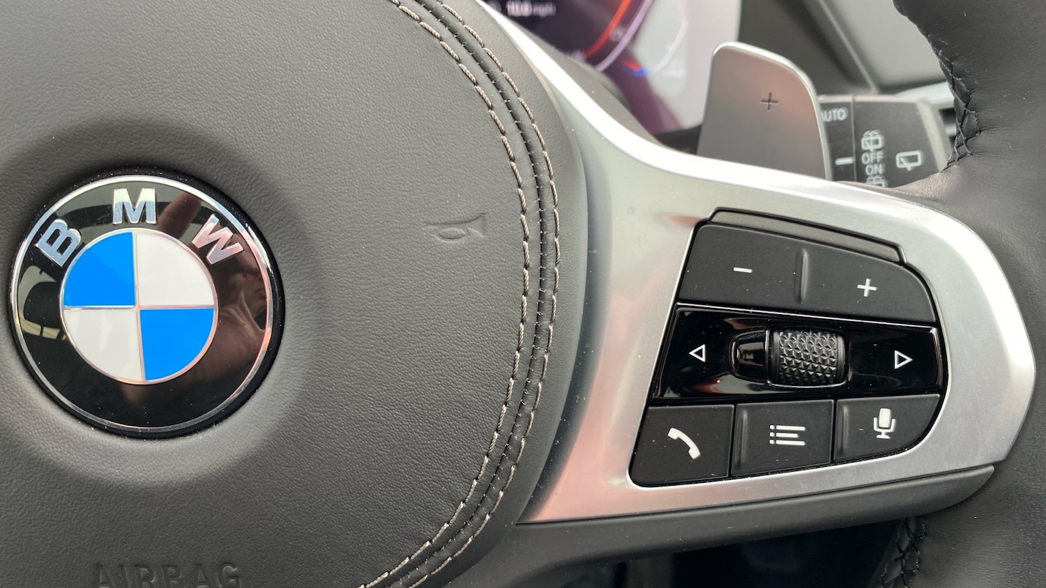 Used BMW X5 2022 for sale - 77234418: Photo 19