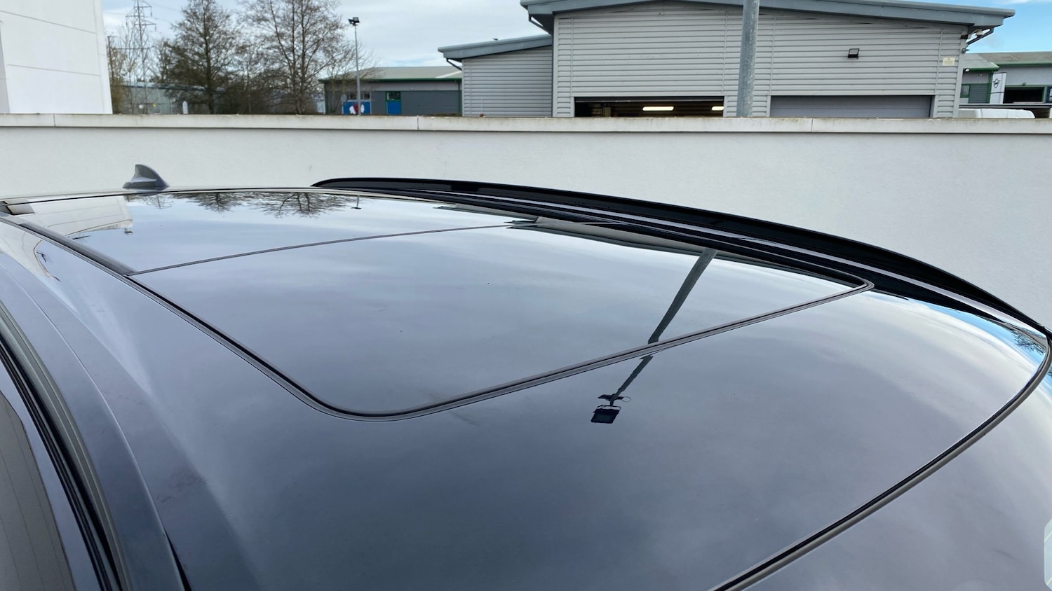 Used BMW X5 2022 for sale - 77234418: Photo 22