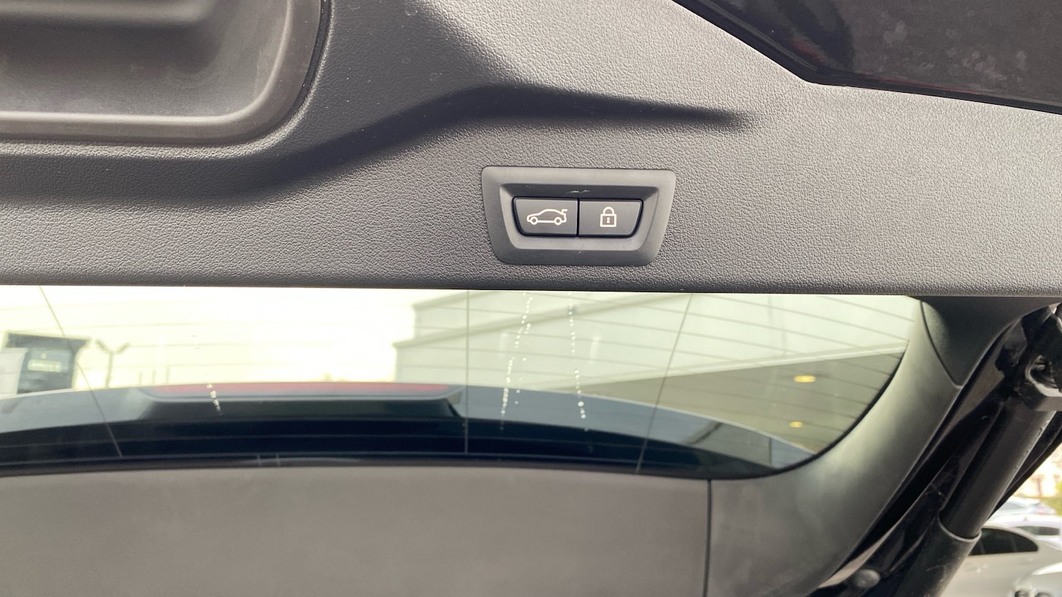 Used BMW X5 2022 for sale - 77234418: Photo 39