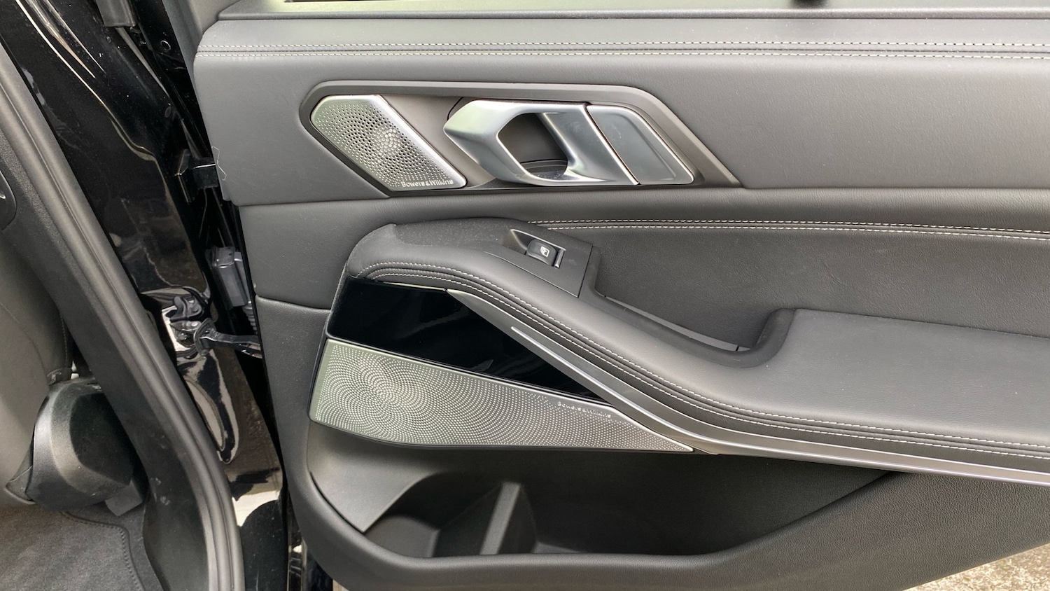 Used BMW X5 2022 for sale - 77234418: Photo 44