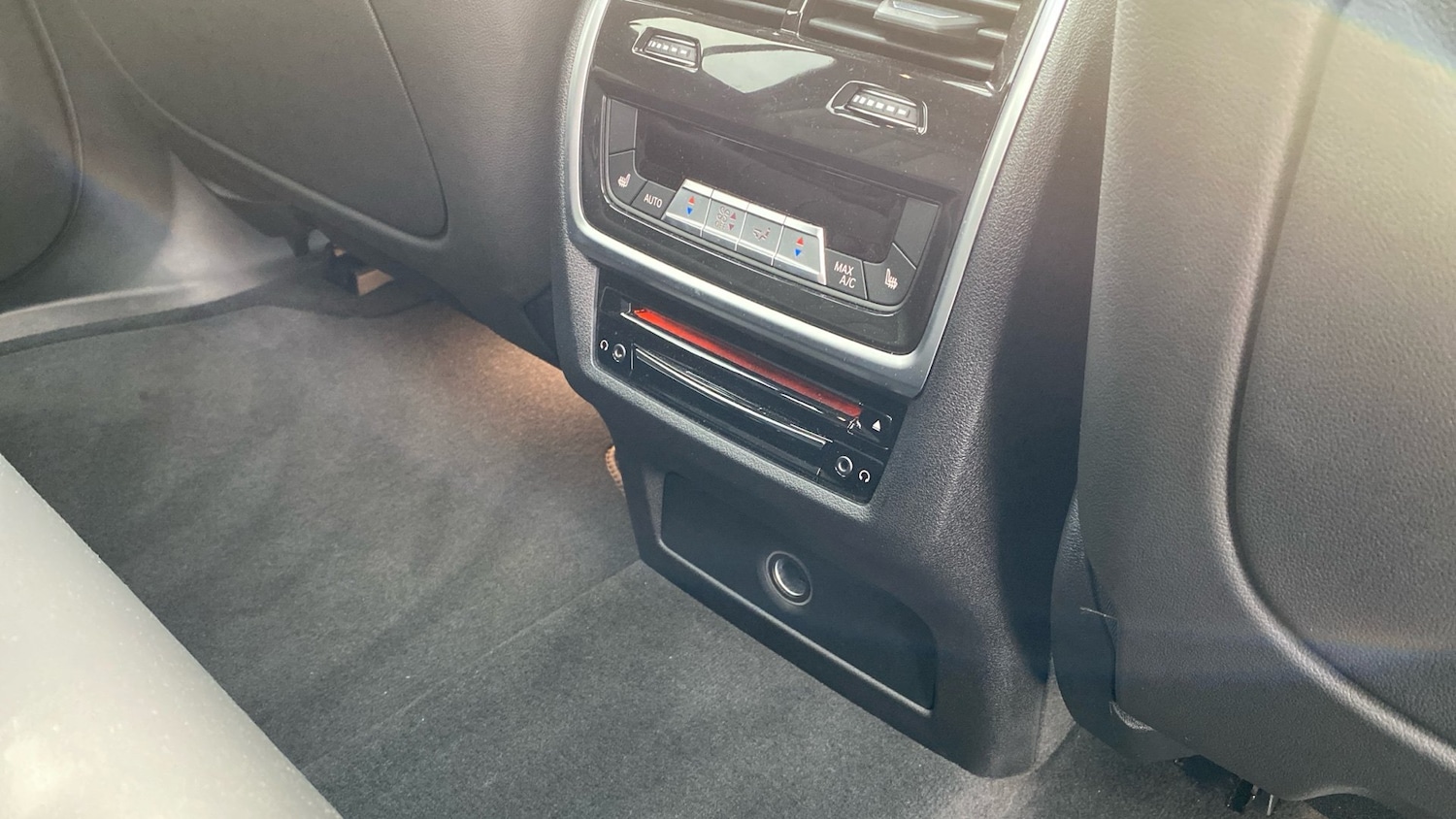 Used BMW X5 2022 for sale - 77234418: Photo 46