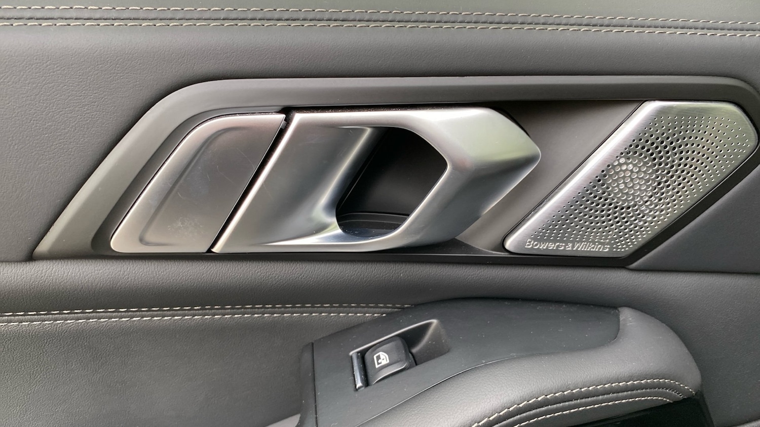 Used BMW X5 2022 for sale - 77234418: Photo 49