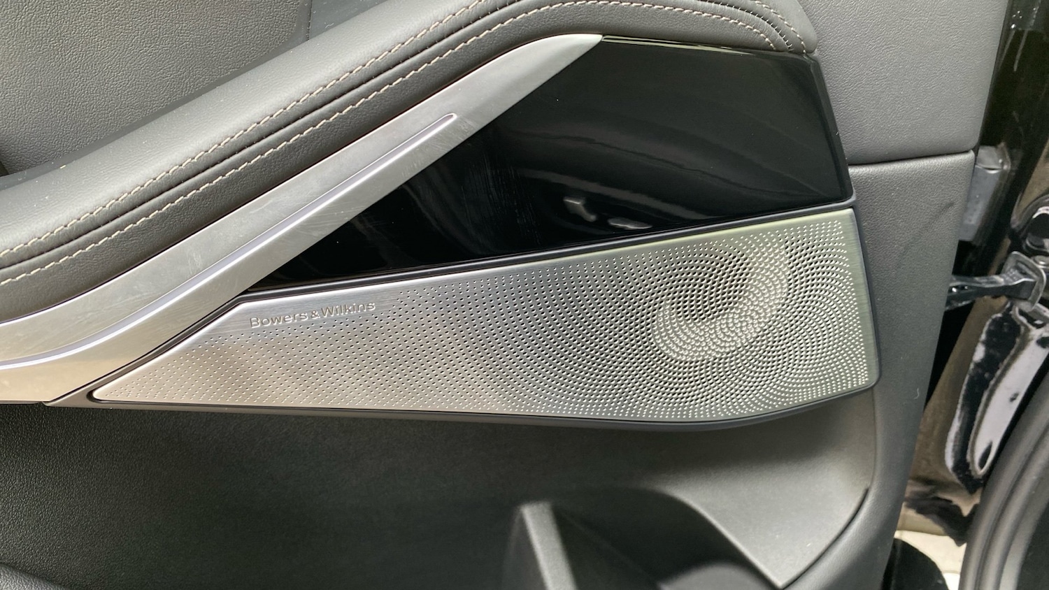 Used BMW X5 2022 for sale - 77234418: Photo 50