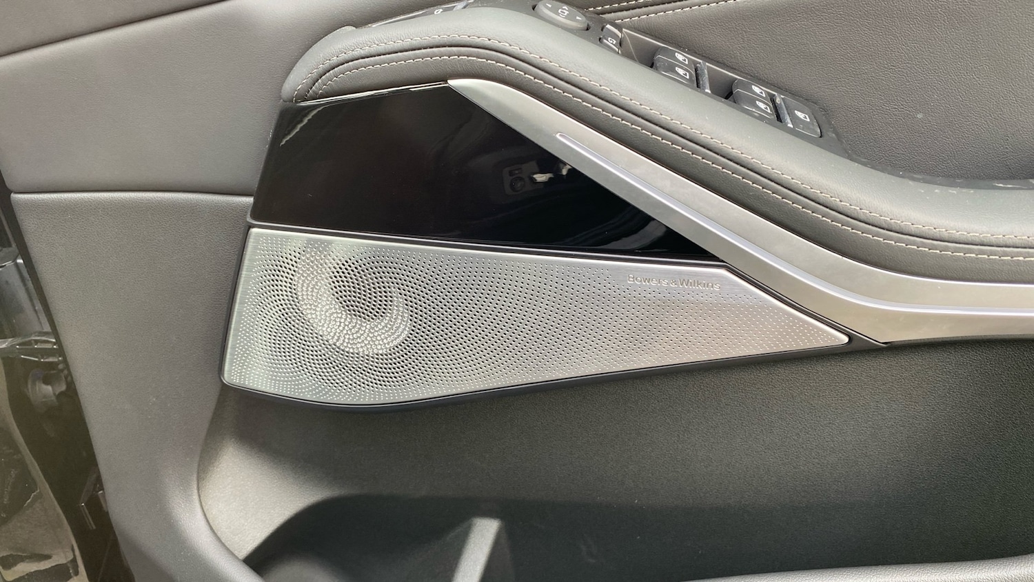 Used BMW X5 2022 for sale - 77234418: Photo 51