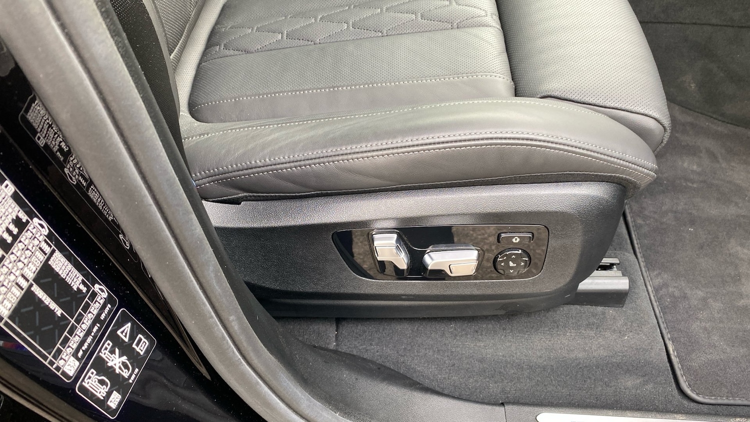 Used BMW X5 2022 for sale - 77234418: Photo 53