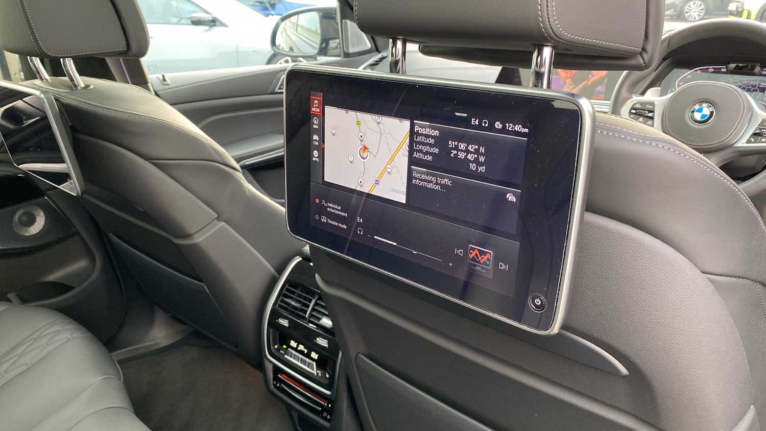 Used BMW X5 2022 for sale - 77234418: Photo 55