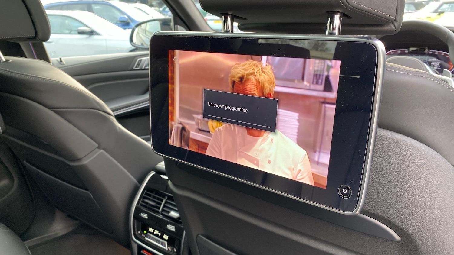 Used BMW X5 2022 for sale - 77234418: Photo 57