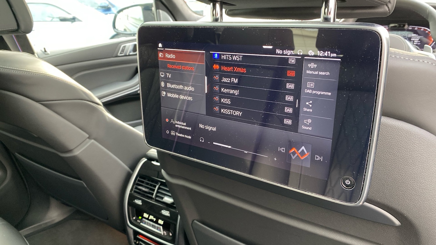 Used BMW X5 2022 for sale - 77234418: Photo 58