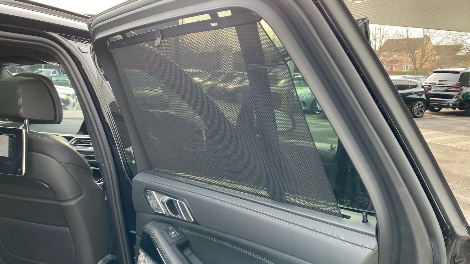 Used BMW X5 2022 for sale - 77234418: Photo 60