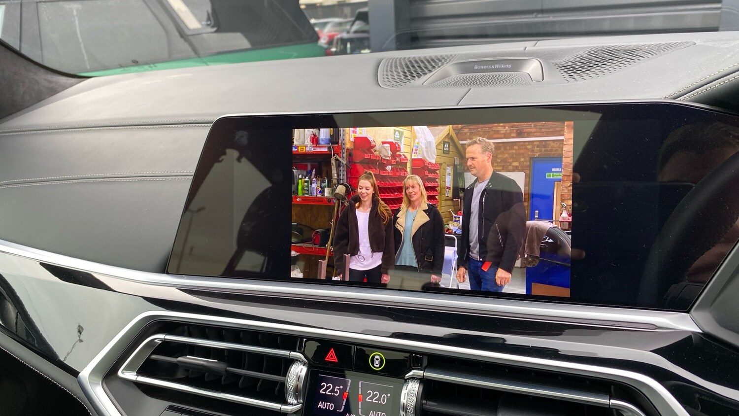 Used BMW X5 2022 for sale - 77234418: Photo 63