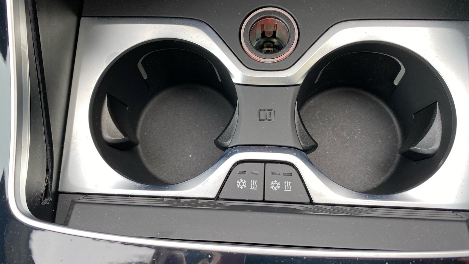 Used BMW X5 2022 for sale - 77234418: Photo 73