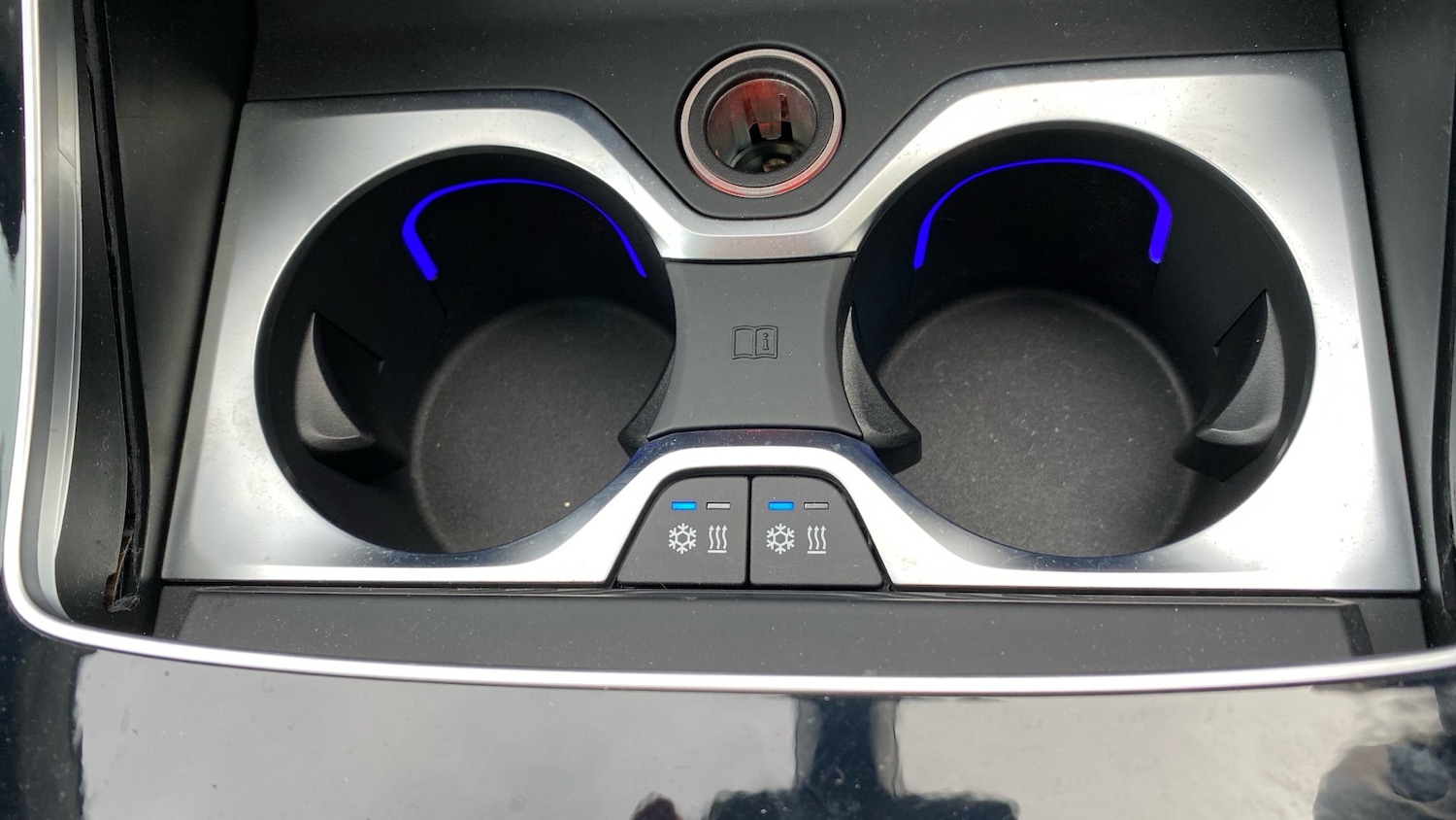 Used BMW X5 2022 for sale - 77234418: Photo 74