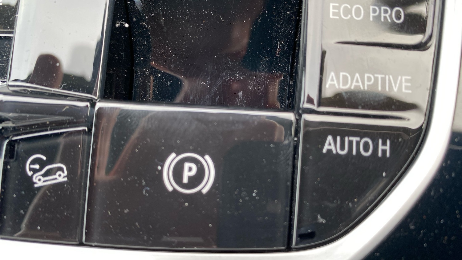 Used BMW X5 2022 for sale - 77234418: Photo 78