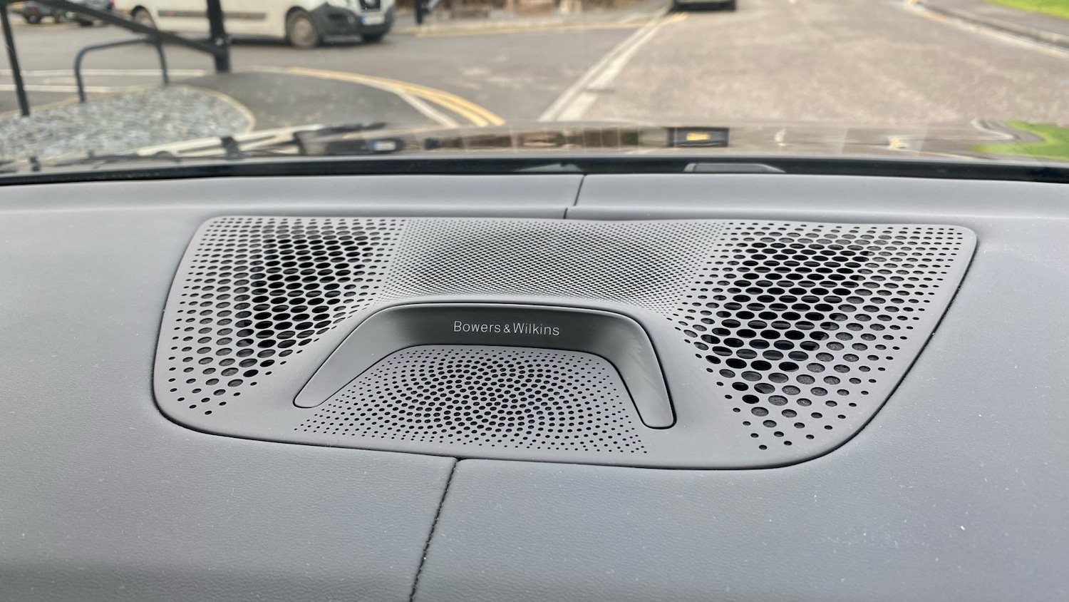 Used BMW X5 2022 for sale - 77234418: Photo 80