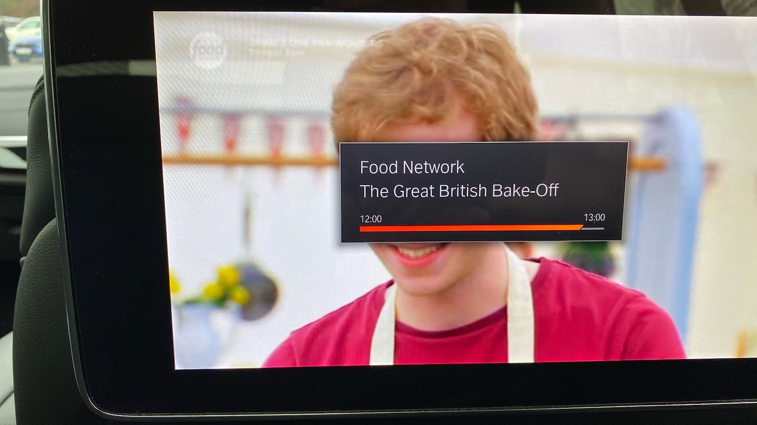 Used BMW X5 2022 for sale - 77234418: Photo 81