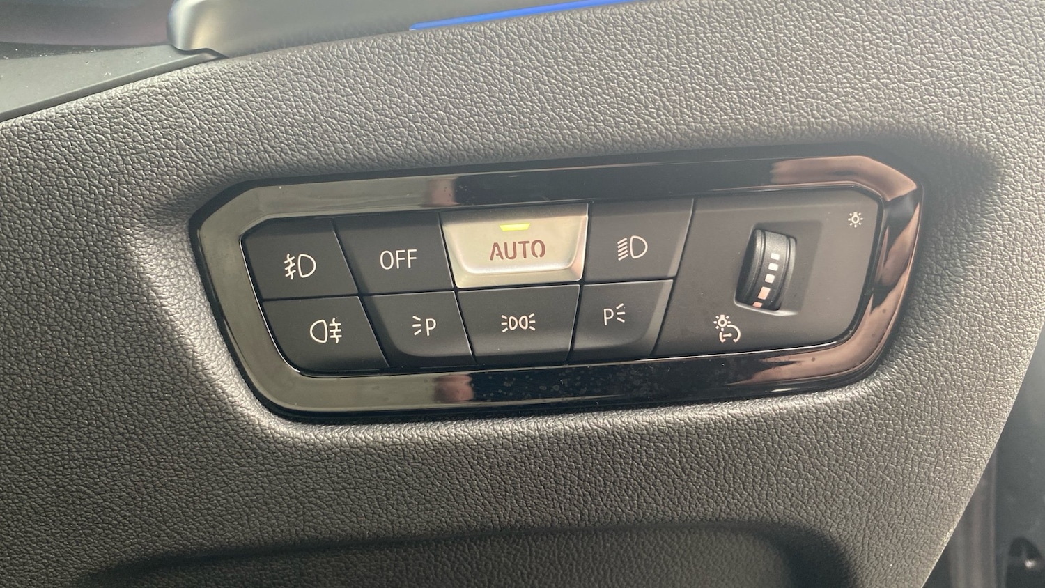 Vehicle 35