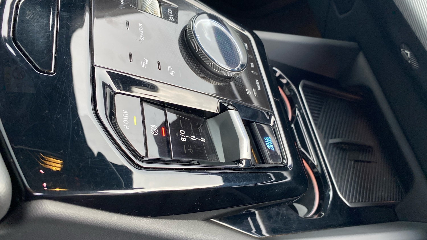 Used BMW i5 2025 for sale - 77195169: Photo 19