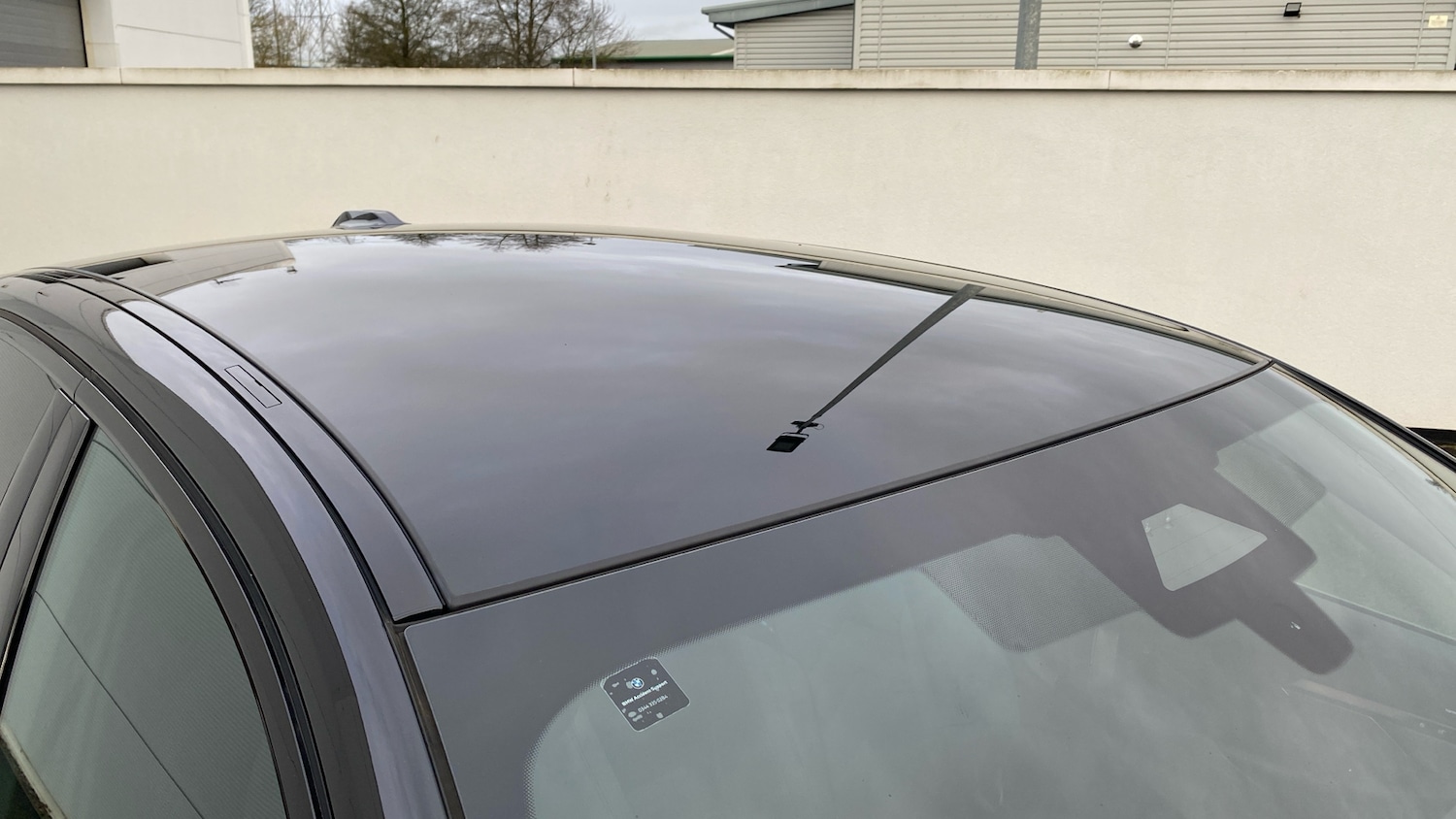 Used BMW i5 2025 for sale - 77195169: Photo 21