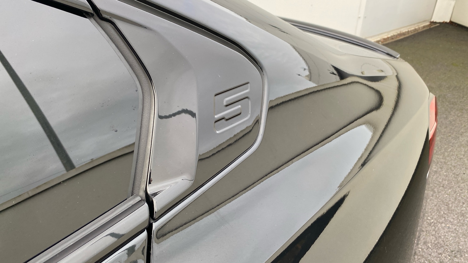 Used BMW i5 2025 for sale - 77195169: Photo 27